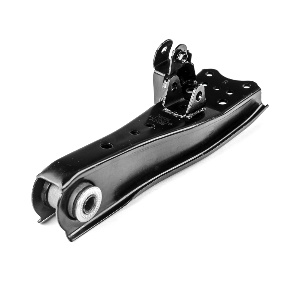 Plato DEL. RH Foton VIEW Cargo CS2