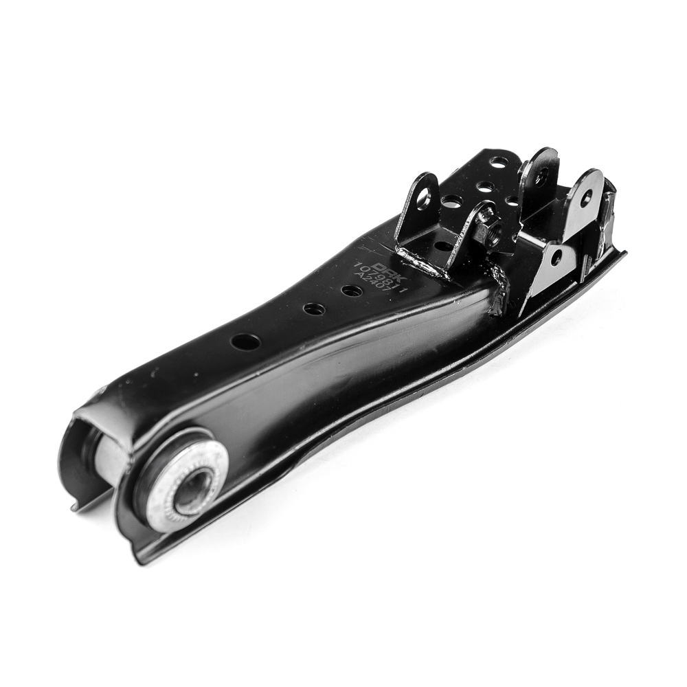Plato DEL. LH Foton VIEW Cargo CS2
