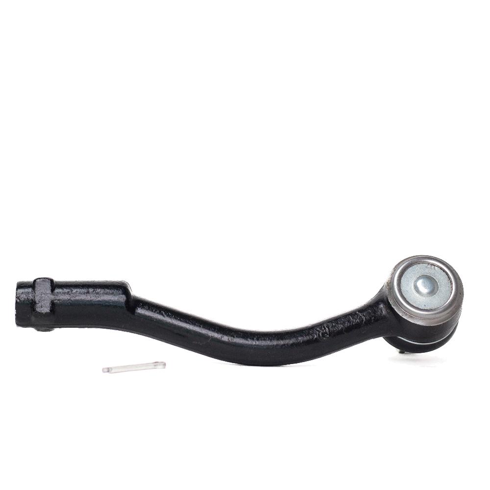 TER. DEL. RH JAC S3 1.6