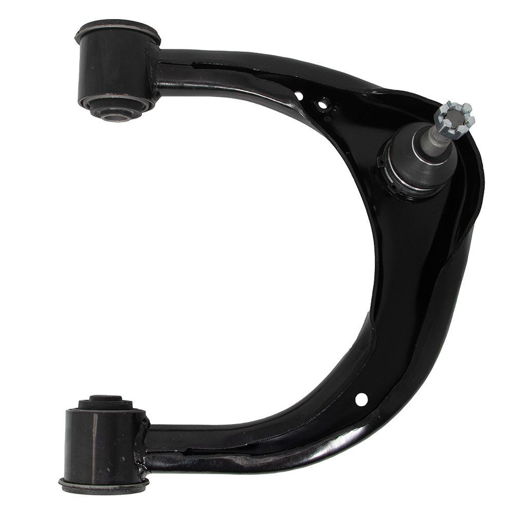 Brazo DEL. RH JAC T6, T8