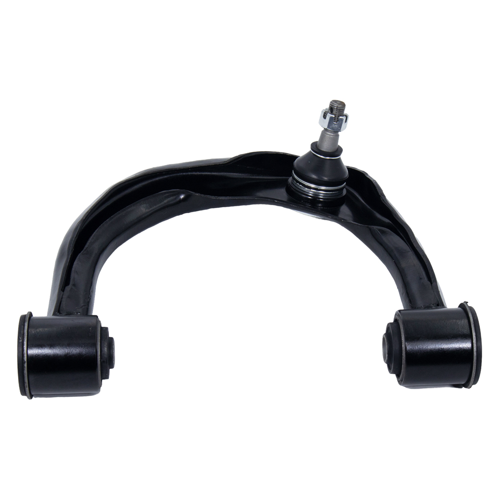 Brazo DEL. LH JAC T6, T8