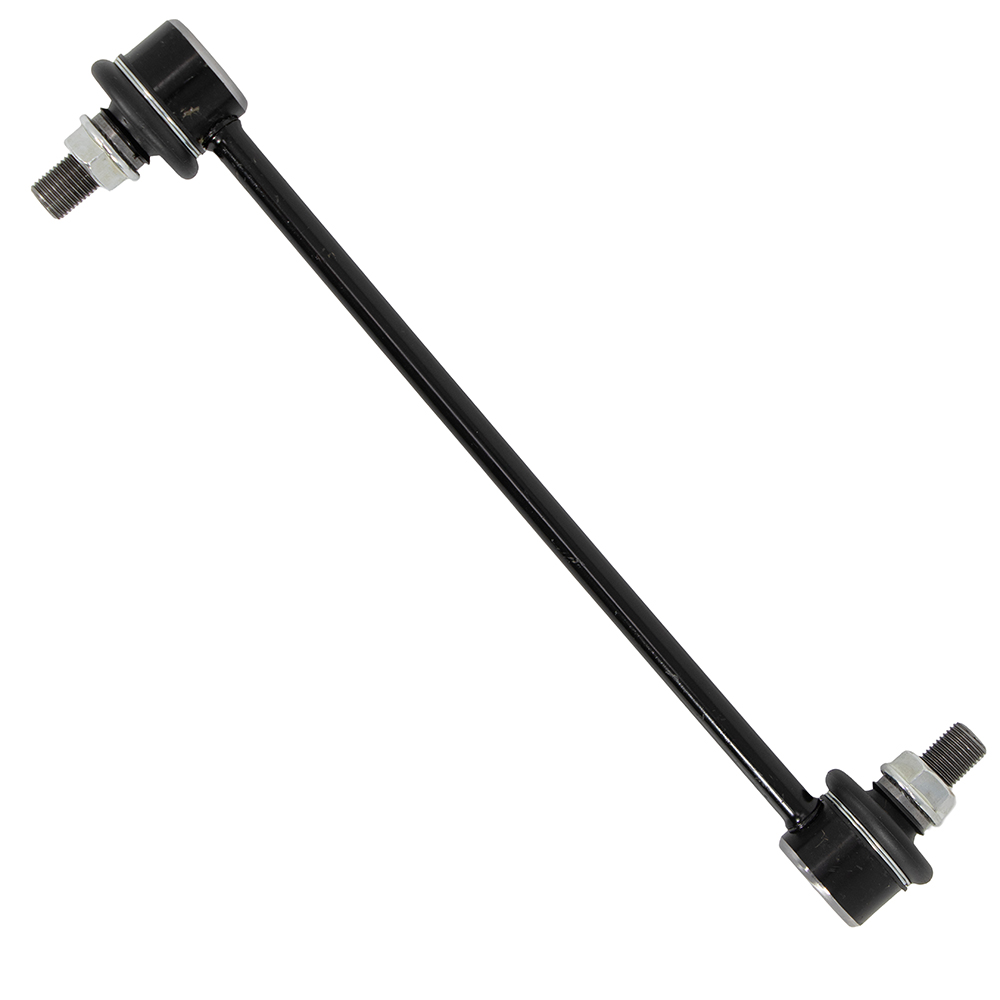Barra LINK del LH Soueast DX3