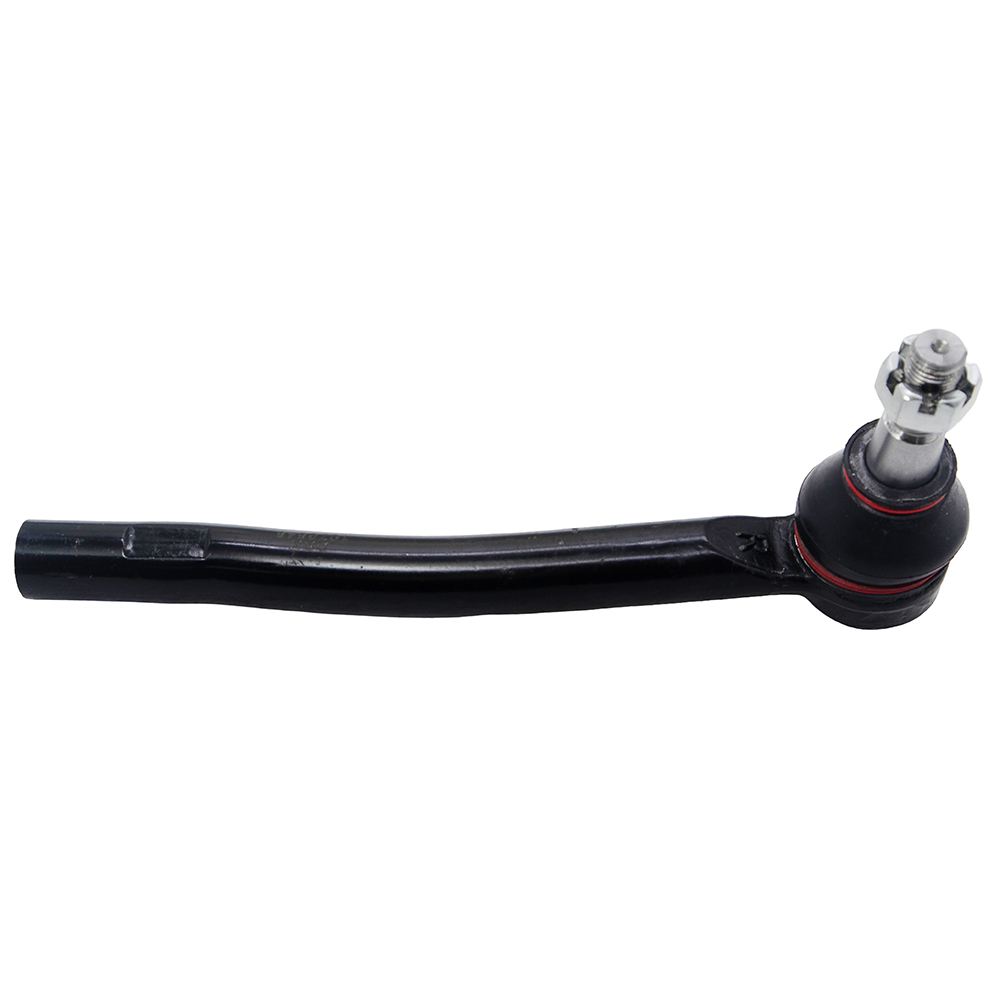 Terminal Direc RH Terralord 2.5