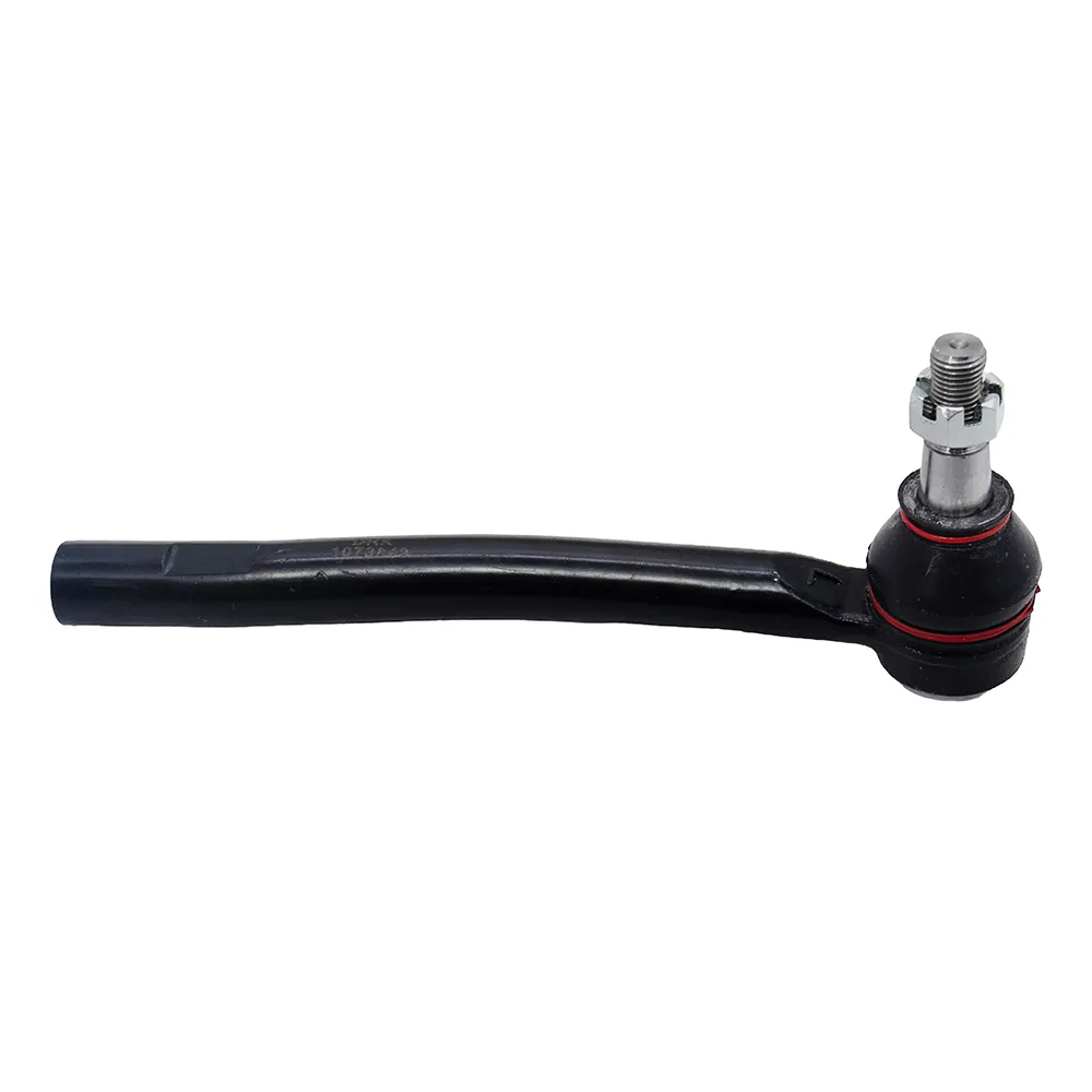 Terminal Direc LH Terralord 2.5