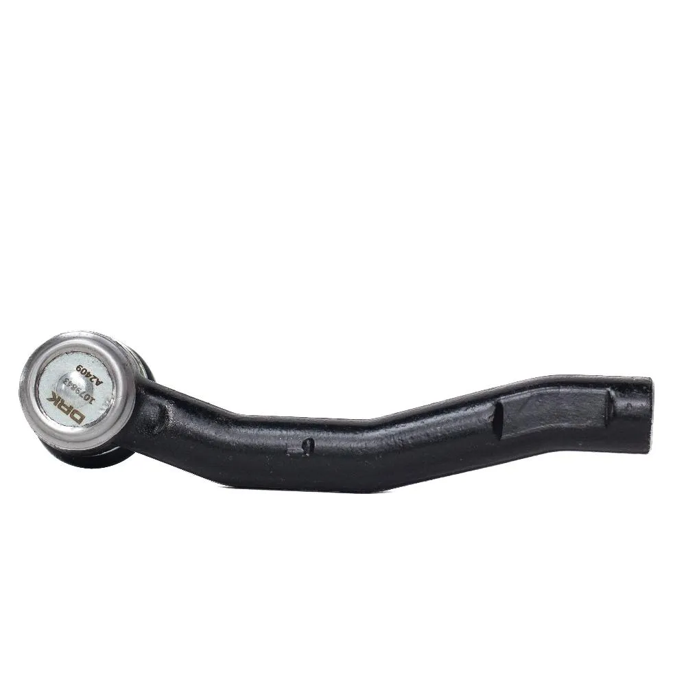 TER. DEL. LH Shineray SWM G01