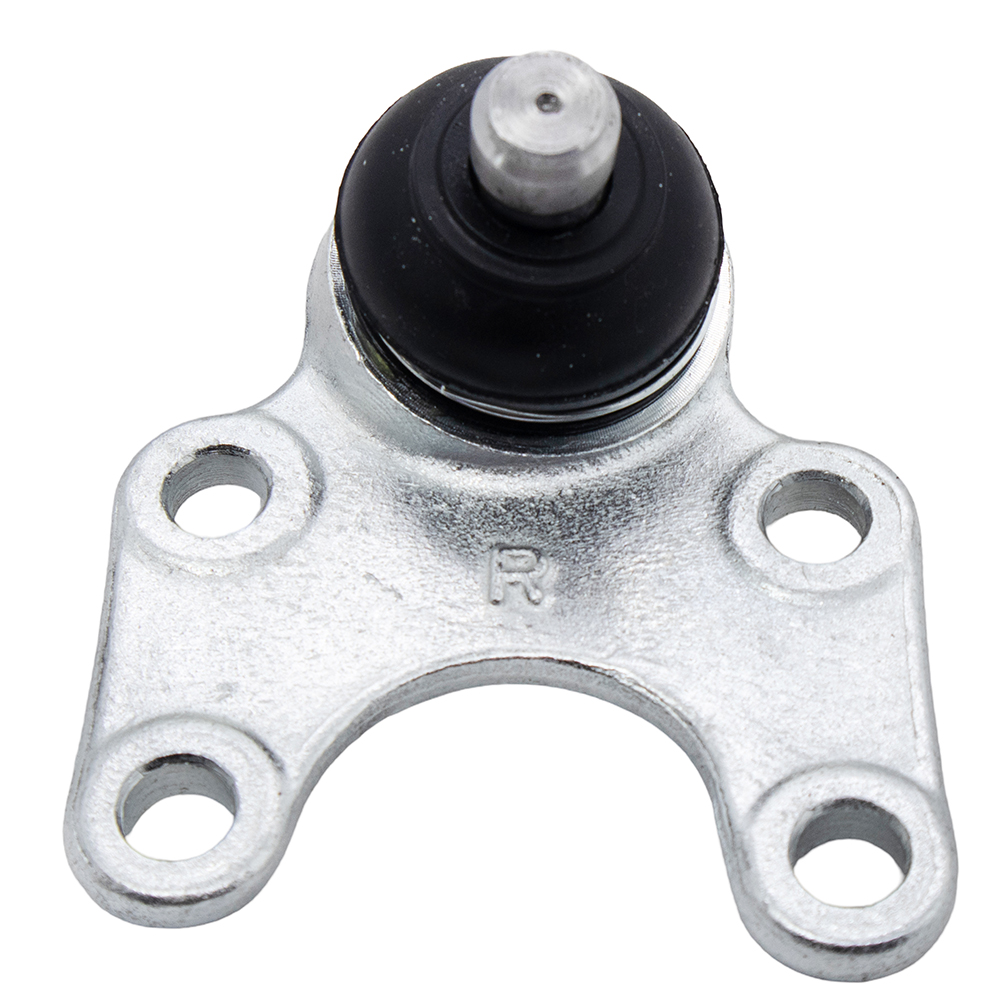 Rotula Inferior LH Chery Practivan Q
