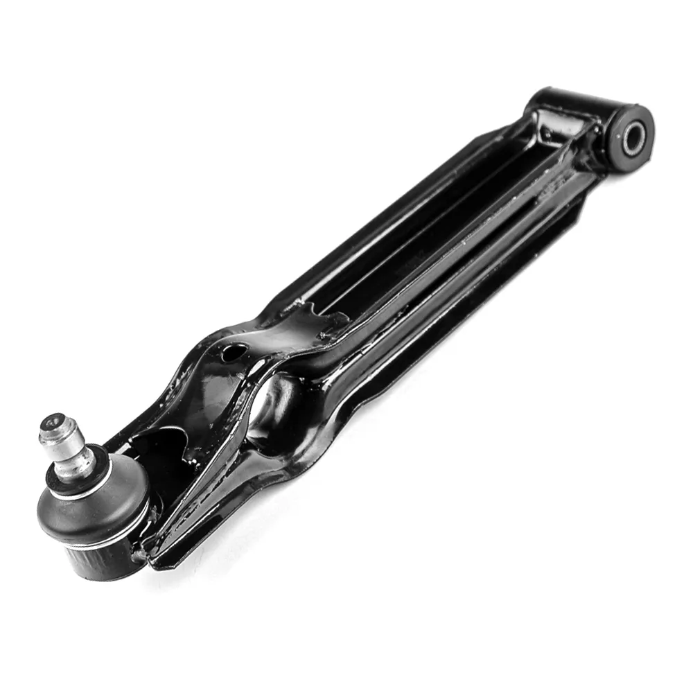 Brazo DEL. Lh/rh Chery QQ3