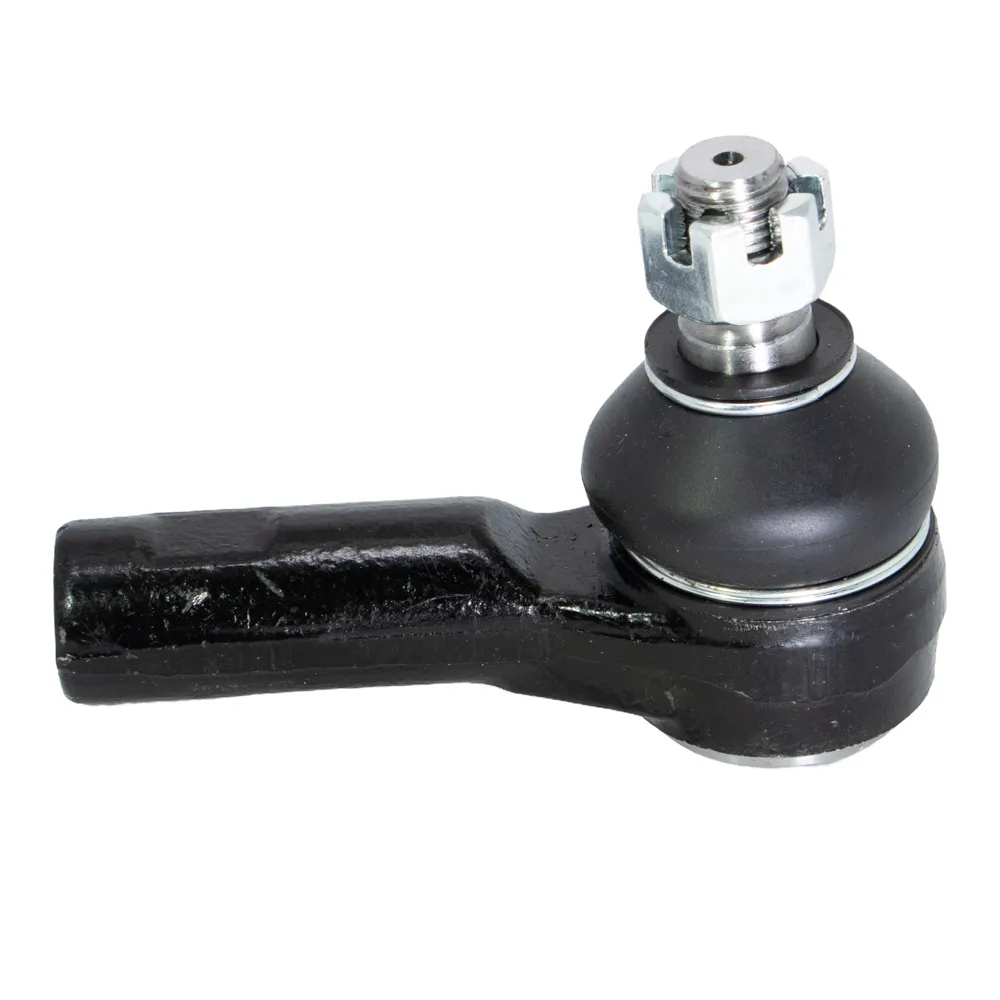 Term. DEL. Rh/lh Wingle 7 2.0L 4X4