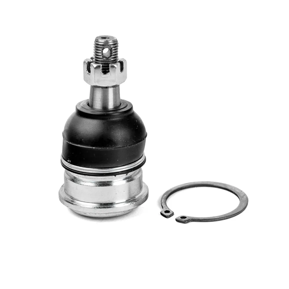 ROT. DEL. Rh/lh GW M4 1.5L