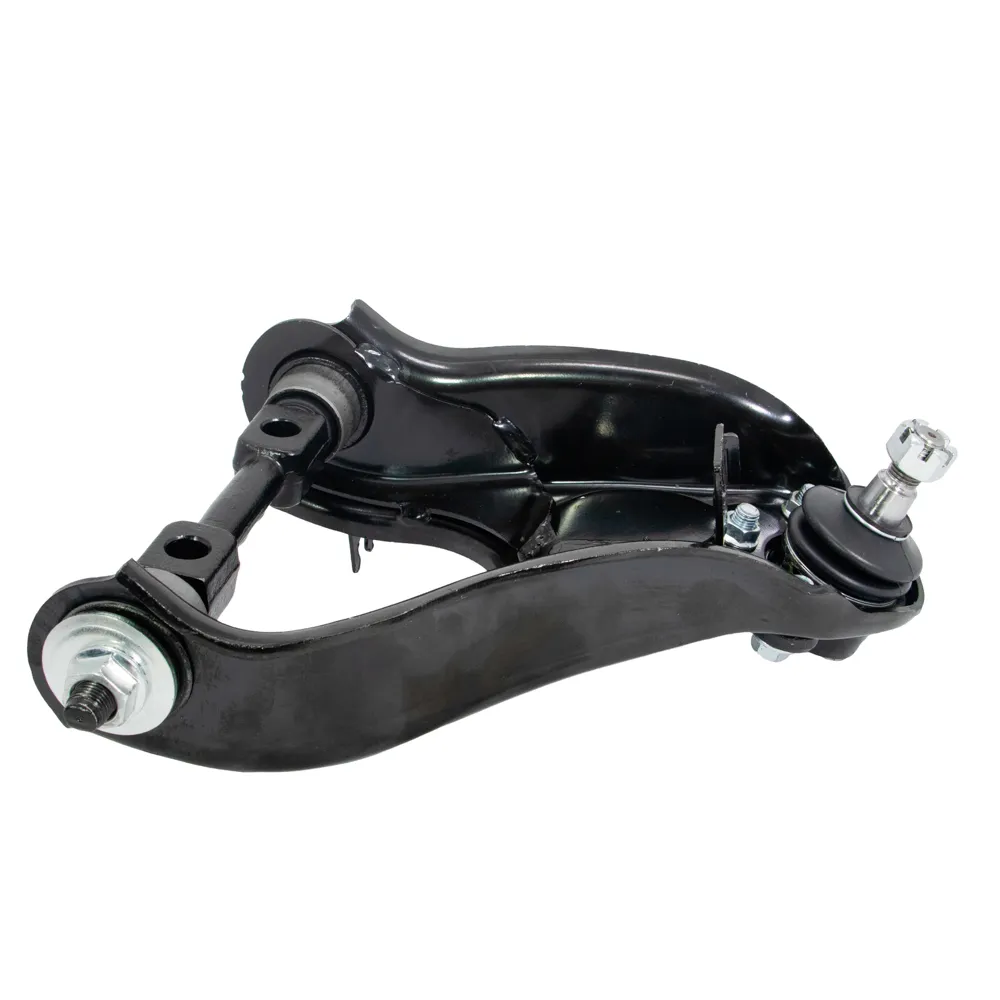 Brazo Del.lh Great WALL Wingle 7 2.0