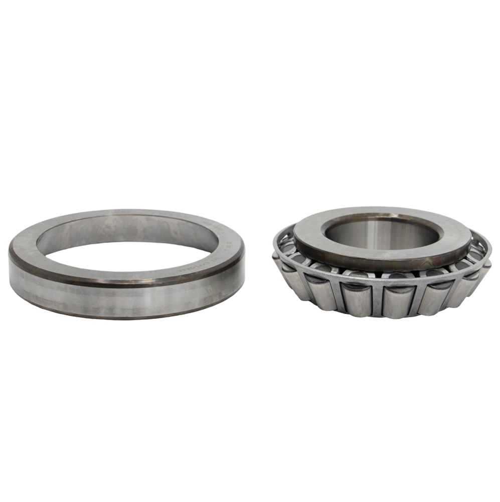 SKF 31313/CL7C