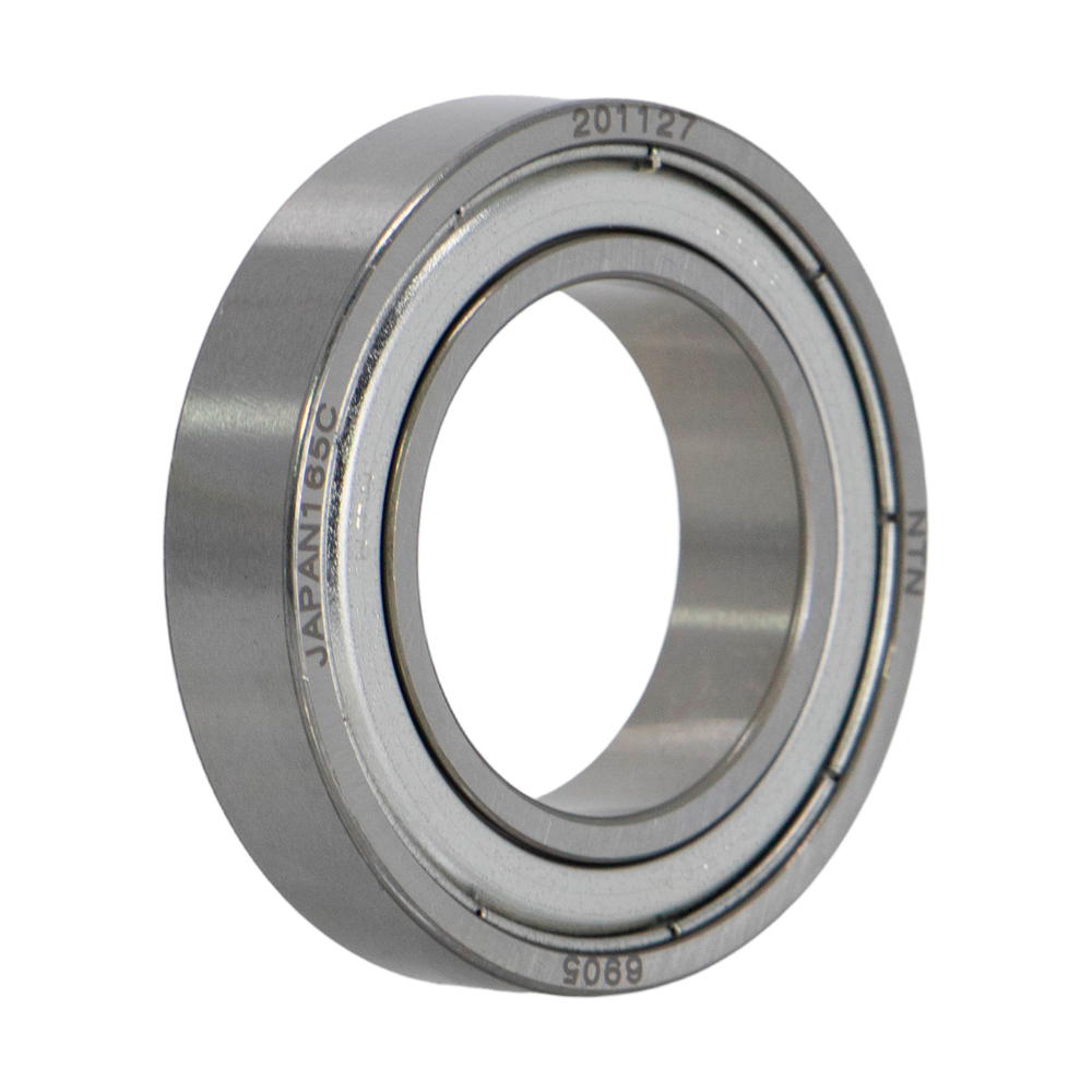 6905ZZC3/5K