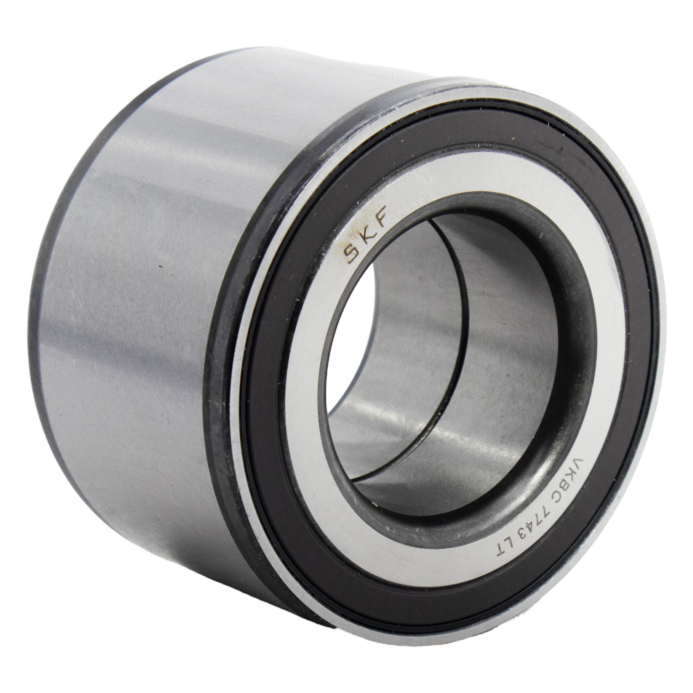 SKF Vkba/vkbc 7743 BT50 4X4 2014/ R/dabs