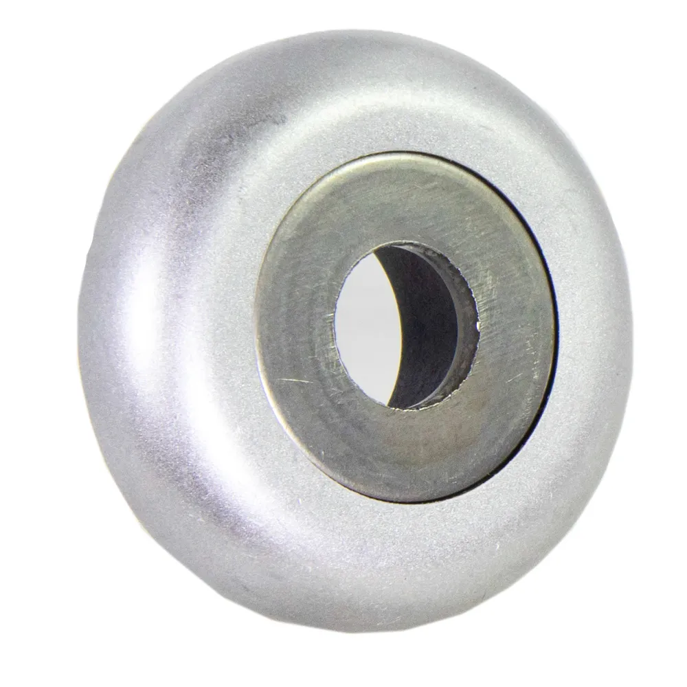 SKF VKD 35030 Yaris, Voleex (caja X 1)