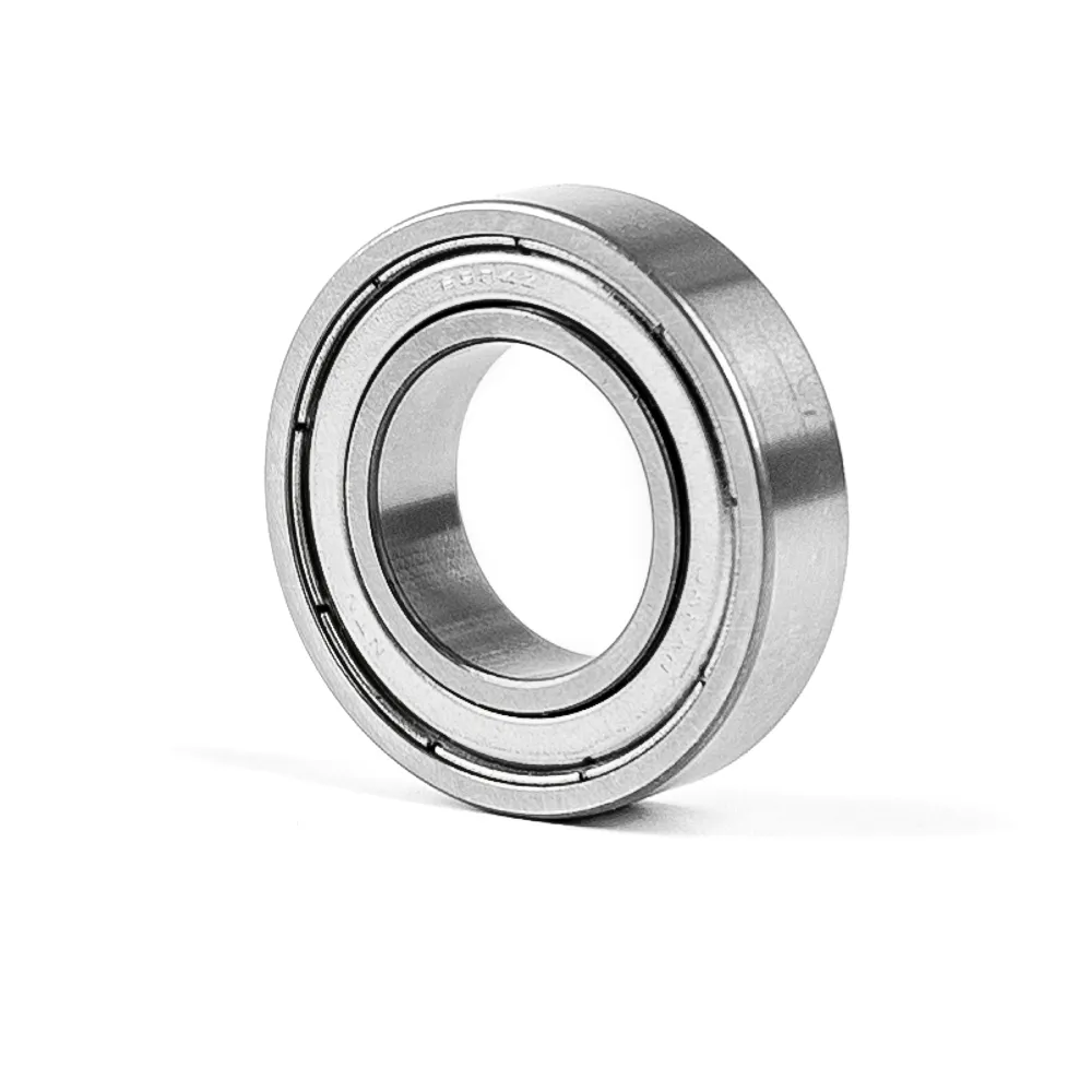 6904ZZC3/5K