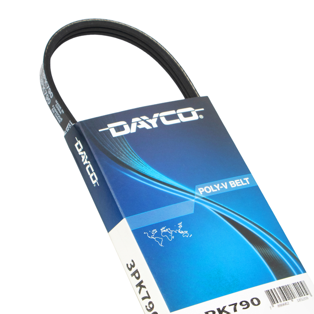 3PK0790