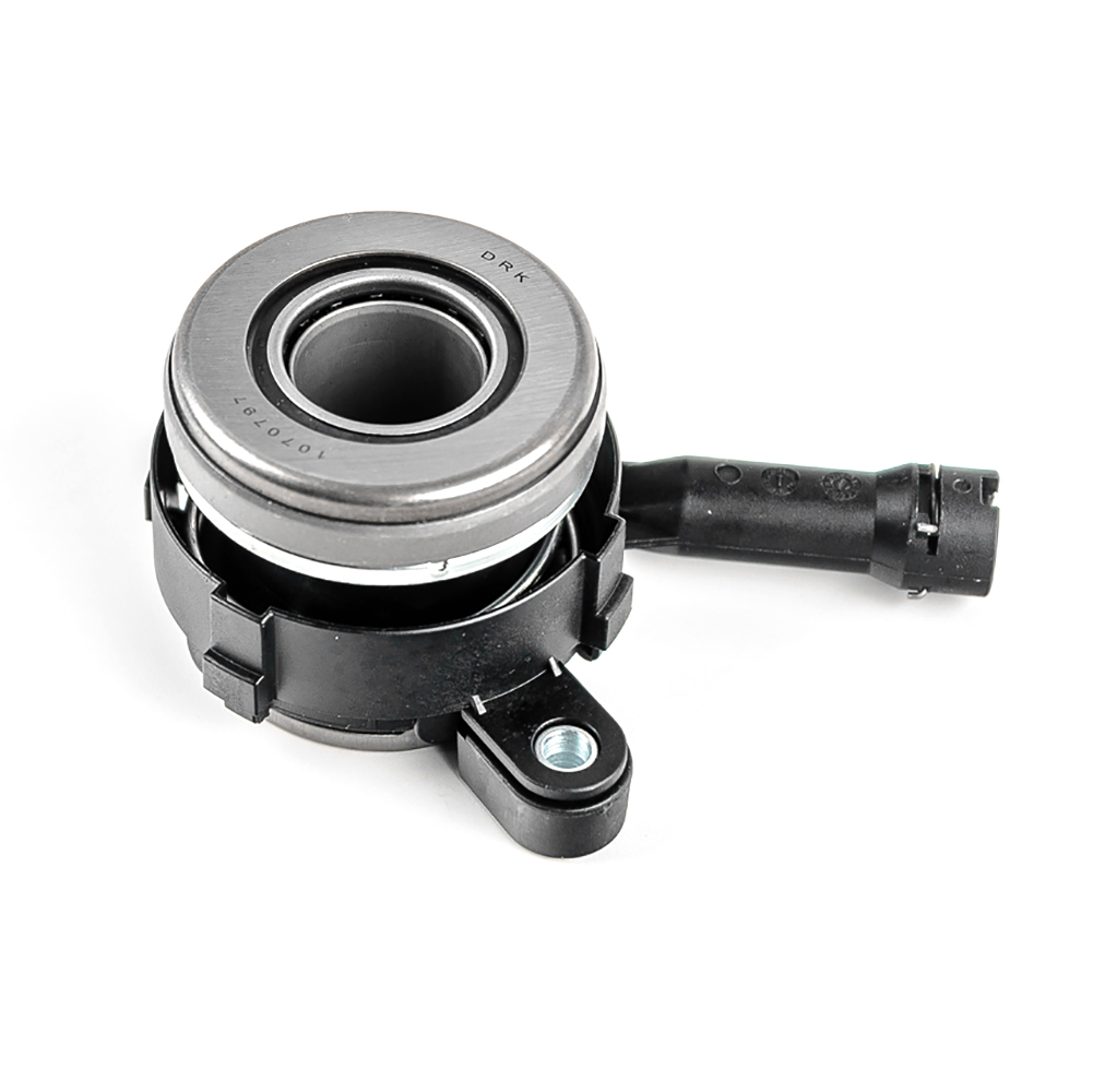 519MHA-1602501 Jetour X70 Rod/emb