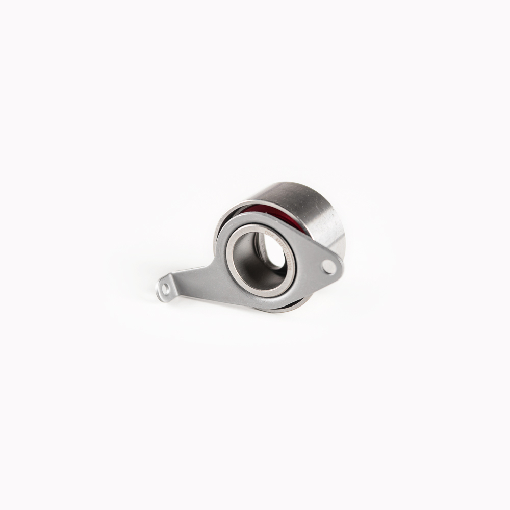 Chery Q22, QQ3 1.1 Ten/dist
