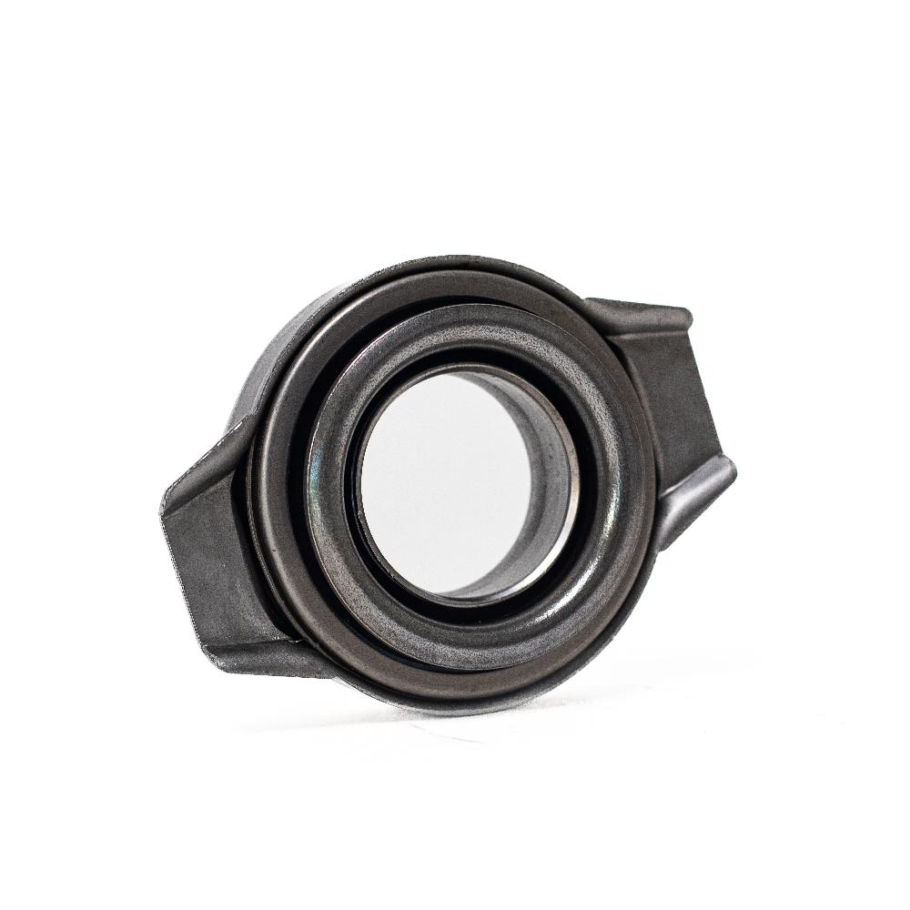 DREM0313 Dongfeng Rod/emb