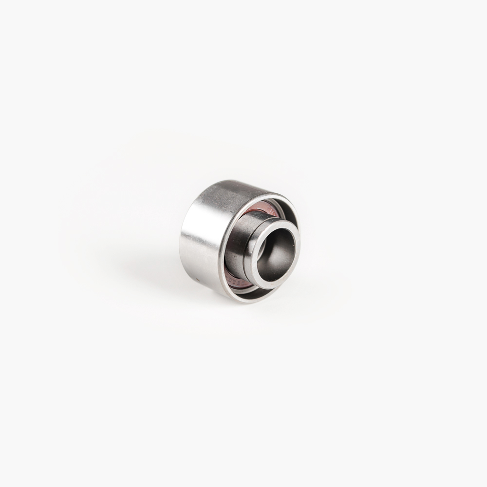 JAC T6 2.0 GSL Ten/guia/dist (52X28)