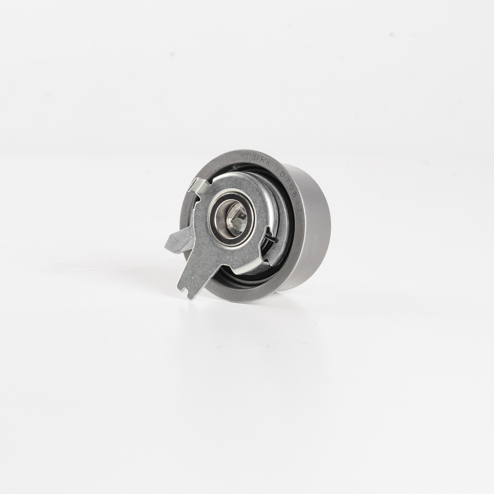 JAC T6 2.0 GSL Ten/dist