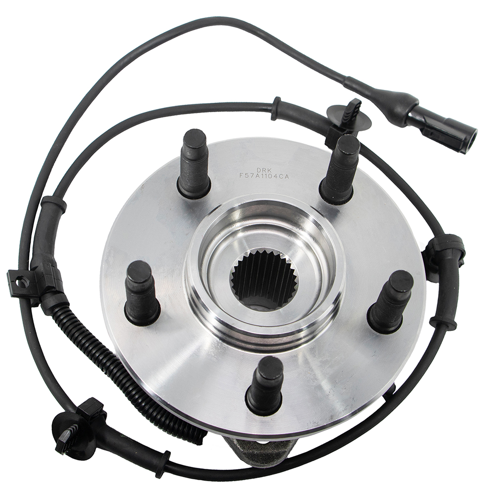 F57A1104CA Explorer 95-01 Mz/del ABS