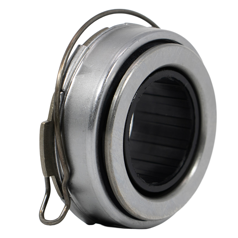 GW Wingle 2.8 DSL Rod/emb BAJO