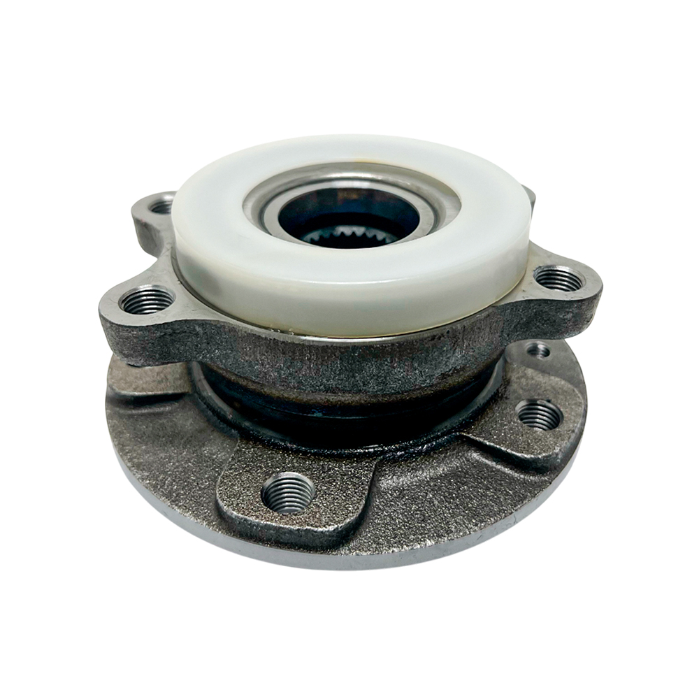 40202-4EA1A Qashqai 14-20 MZ/D ABS