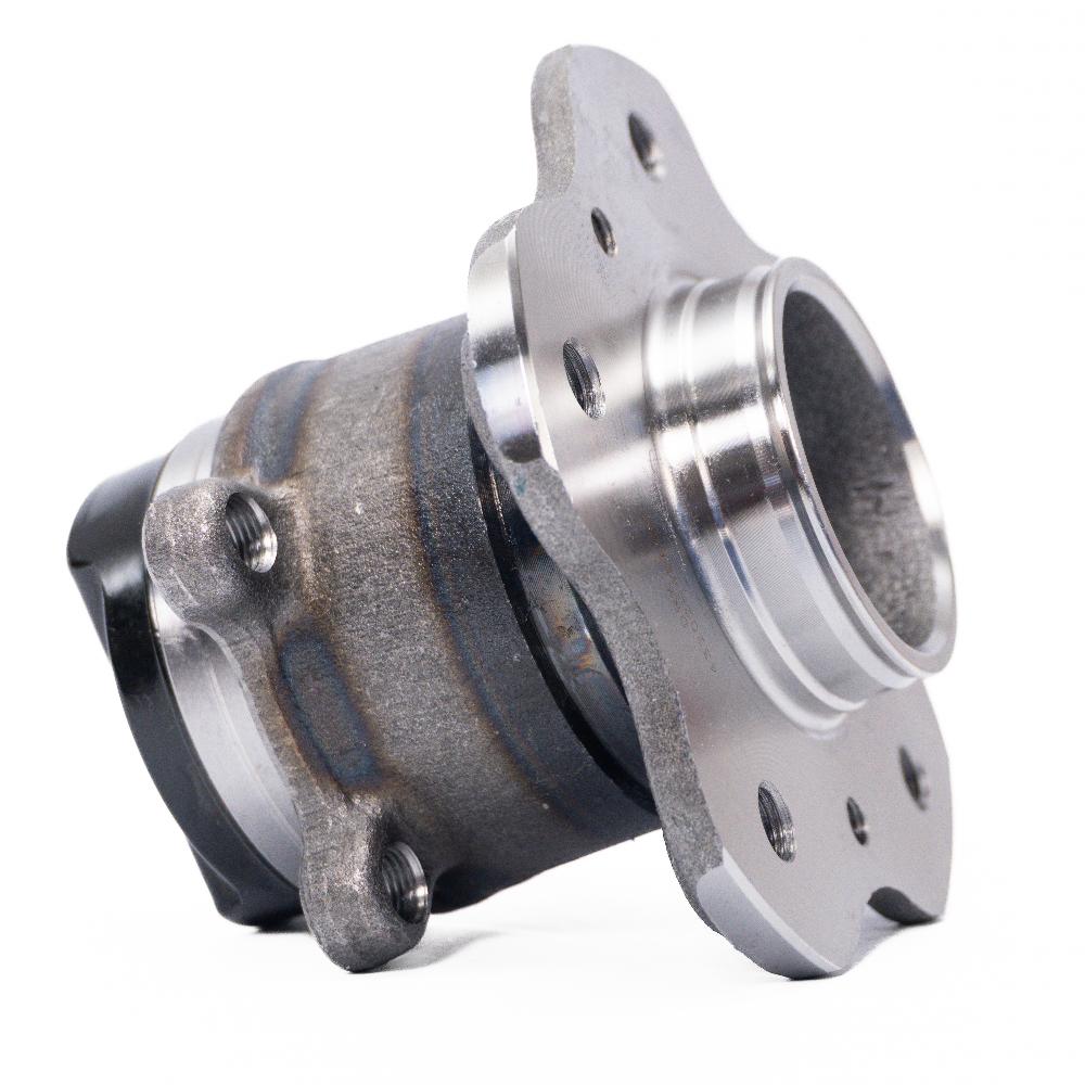 43202-4EA0A Qashqai 14-20 MZ/P ABS