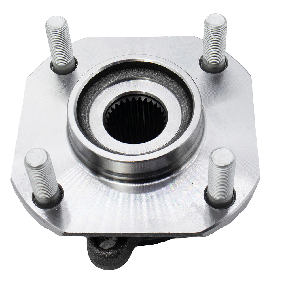 40202-ET00A Sentra 2.0 07-12 Mz/del