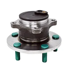 RMP0042 Mazda 3 03-14 Mz/pos/abs