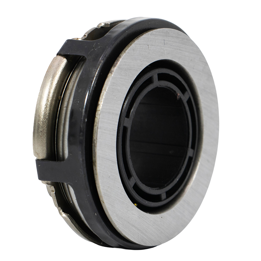 Z601-16-530A Mazda 3 Rod/emb