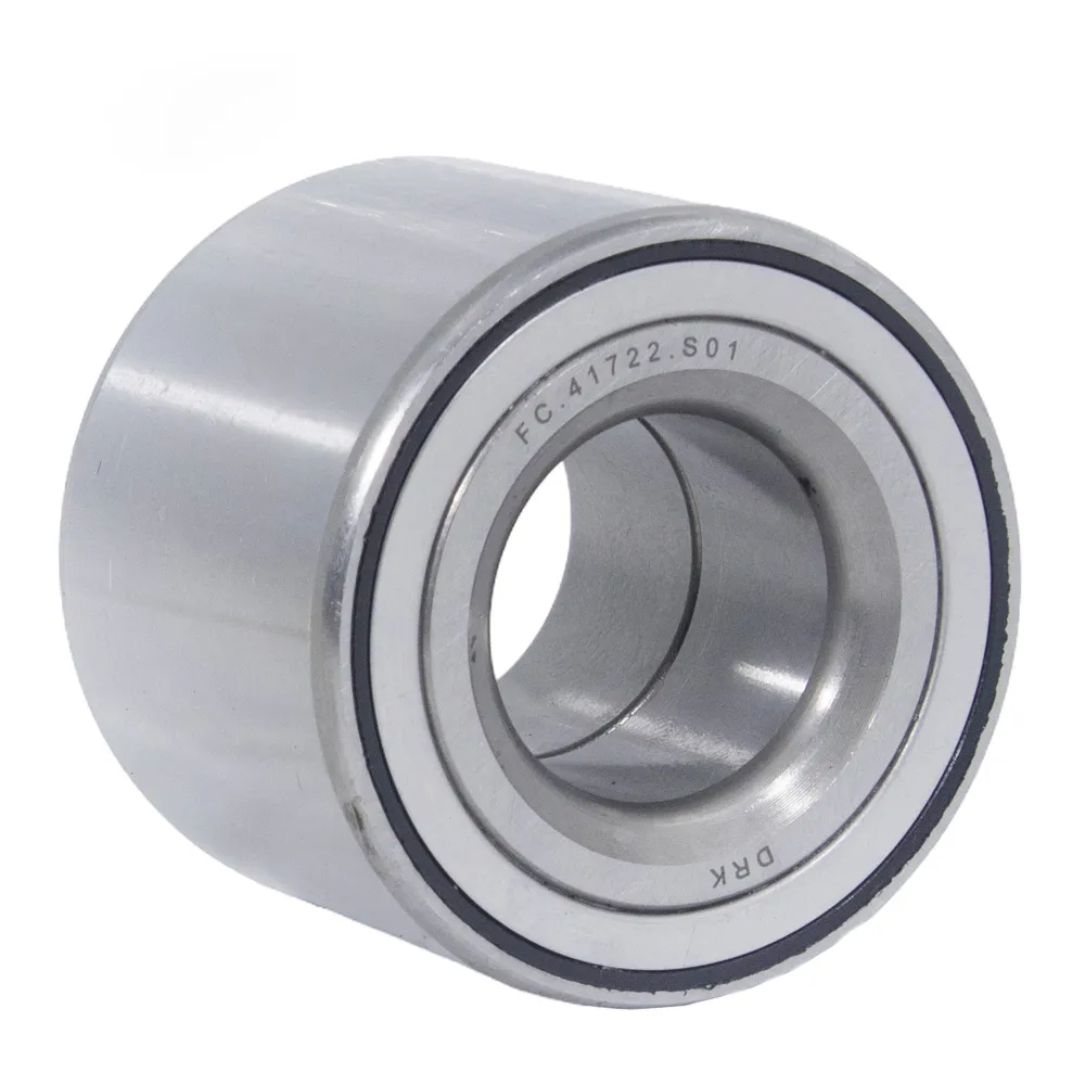 DRR0850RN REN Duster 4X2 R/P