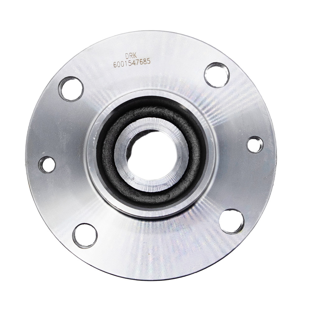 6001547685 Logan 05-13/SANDERO R/D