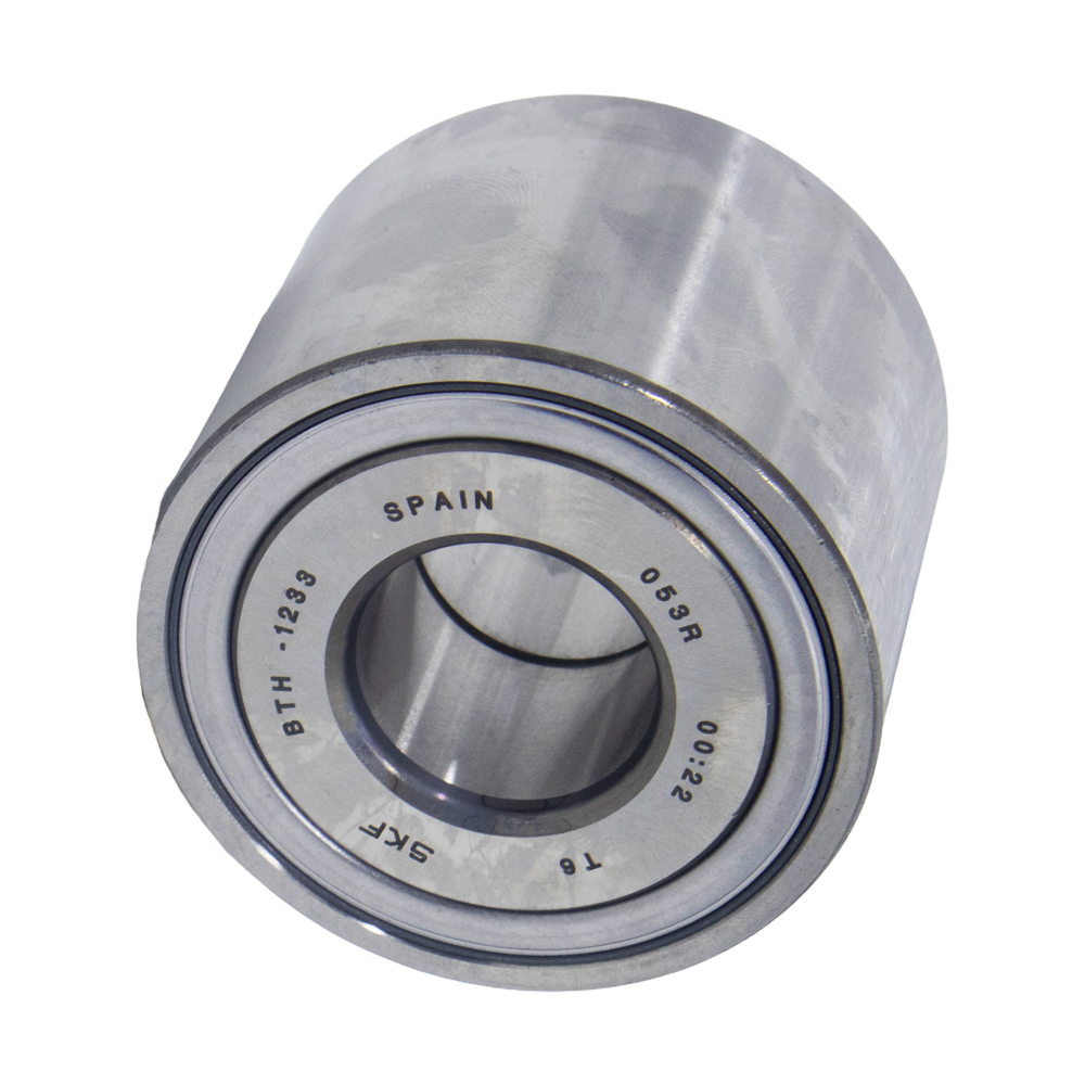 DRR0852RN REN Scenic 99-03 R/P