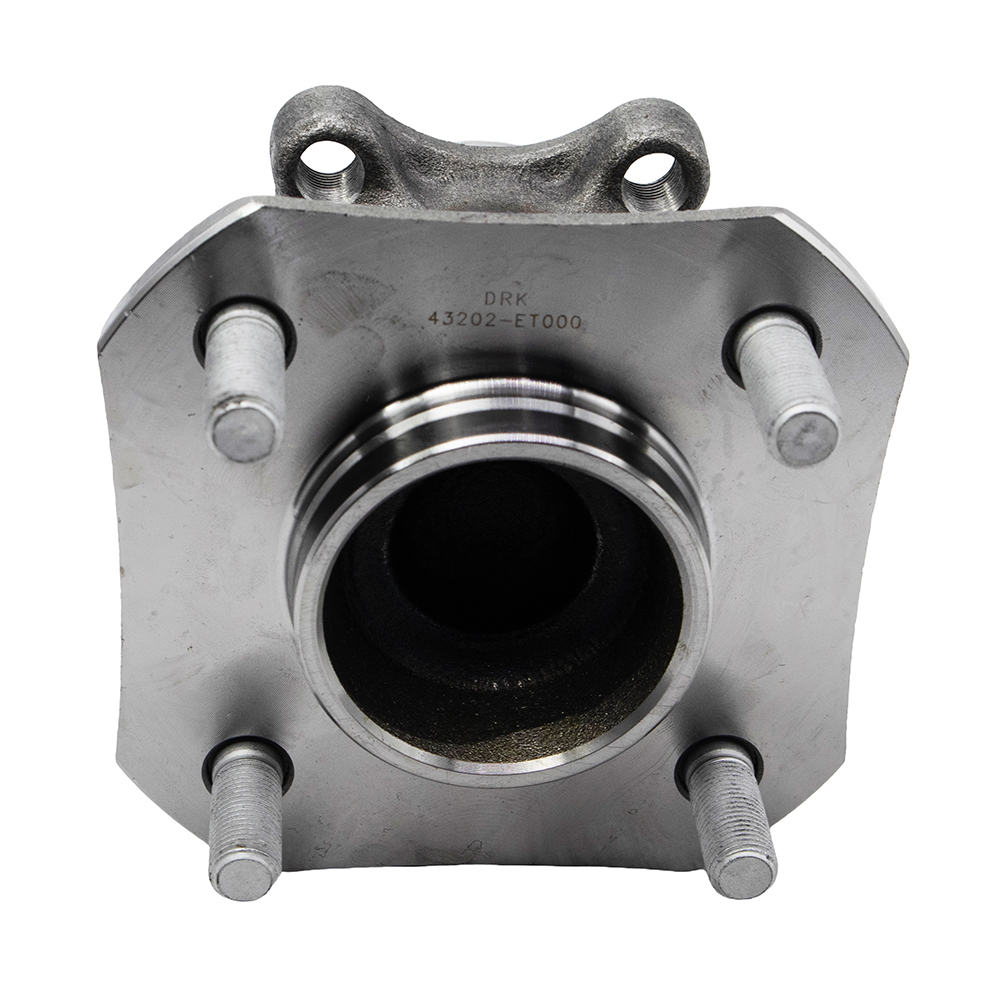 43202-ET000 Sentra 2.0 07-12 MZ/P