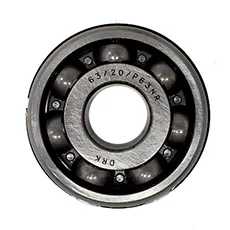 DRCC0855 Zotye Z100/T600 CAJA