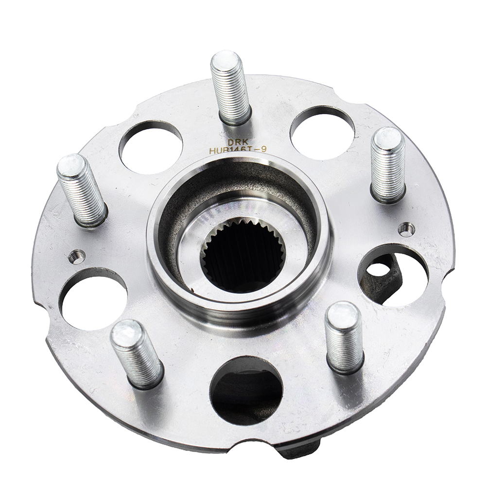 DRR0857R HON CR-V 4X4 07-11 Mz/pos