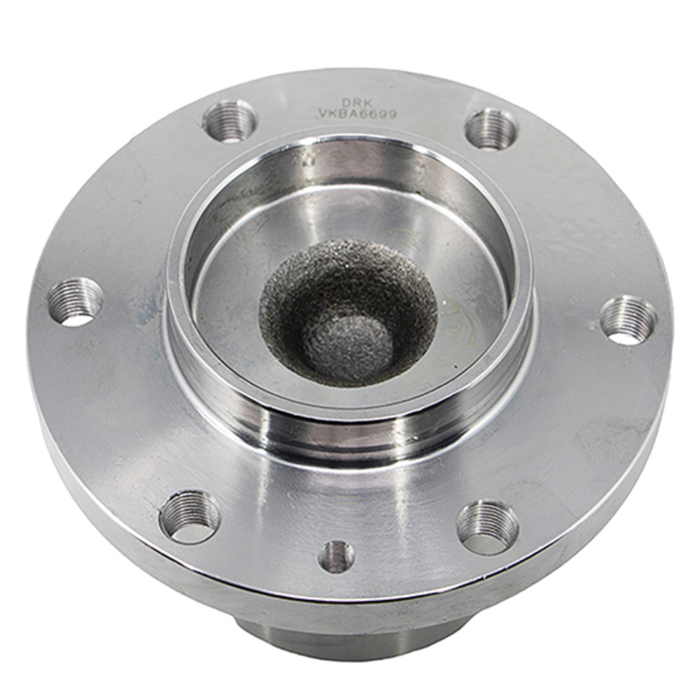 RMD0043 VW Craffter 30-35/50 Mz/del