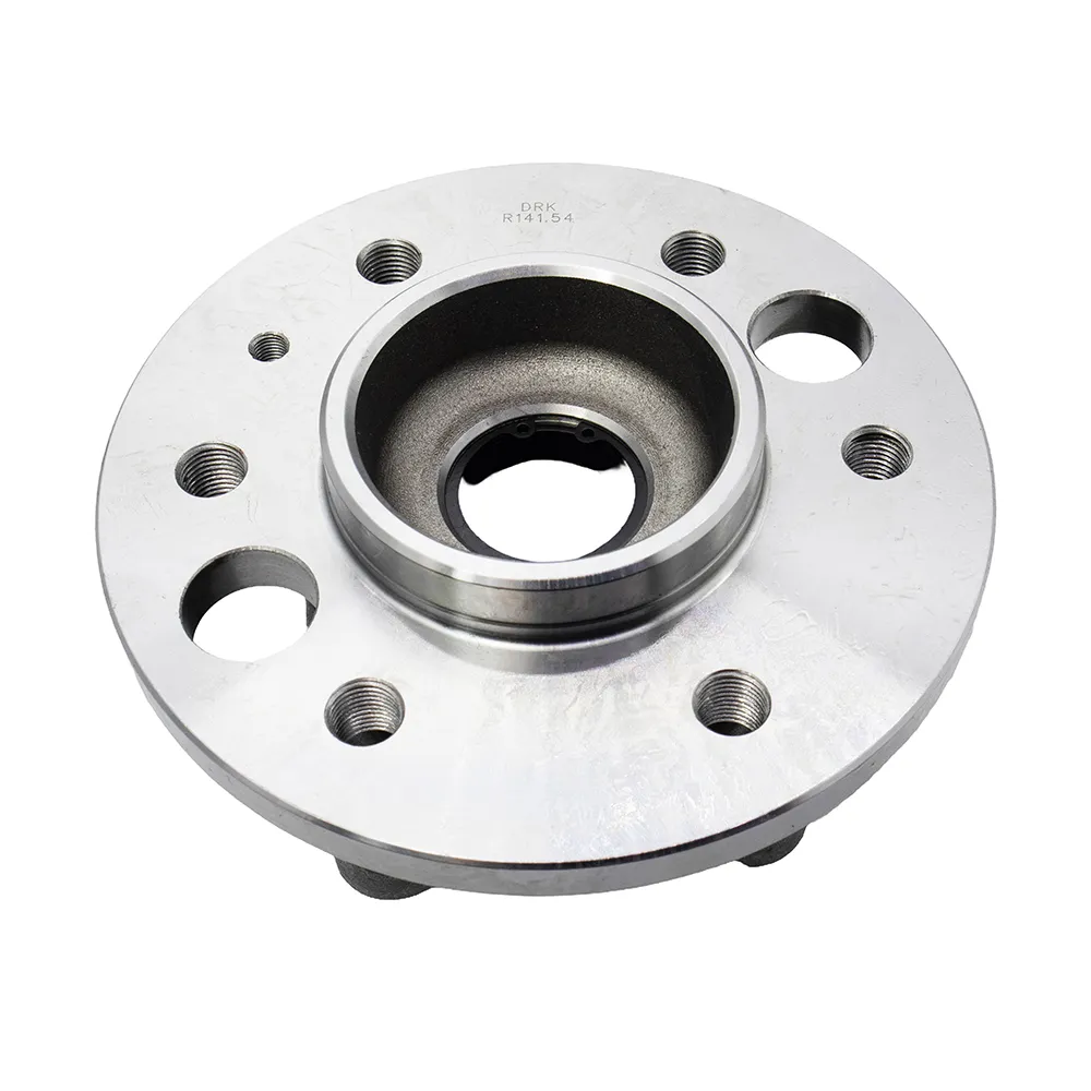 DRR0853R VW Craffter Mz/pos
