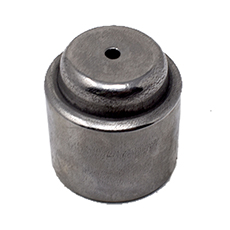 DRCC0858 MZ BT-50 DSL ROD Piloto