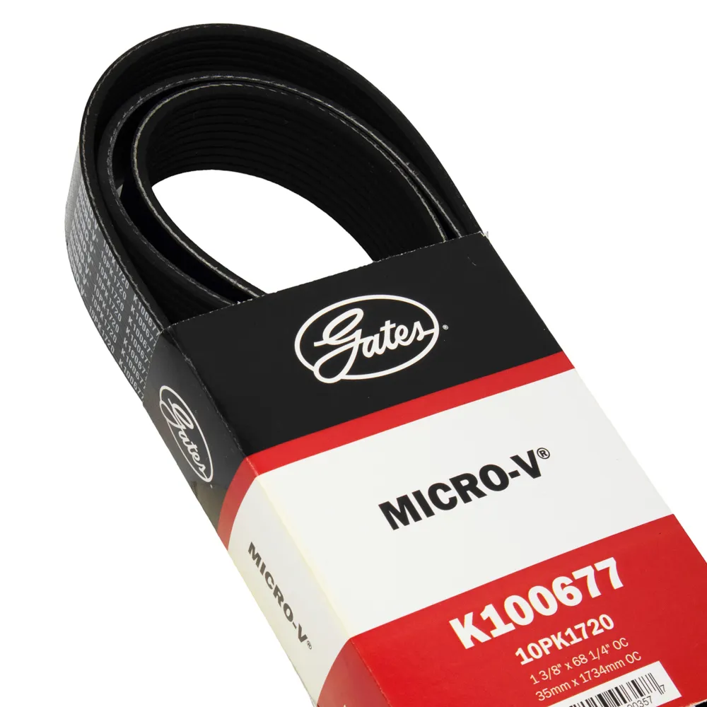K100677 LR