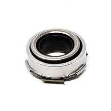 Chery Practivan Q22 2015/- Rod/emb