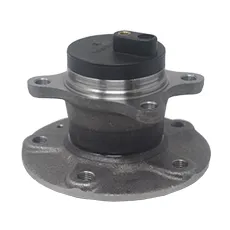 RMP0044 SUZ S-cross Mz/pos/abs
