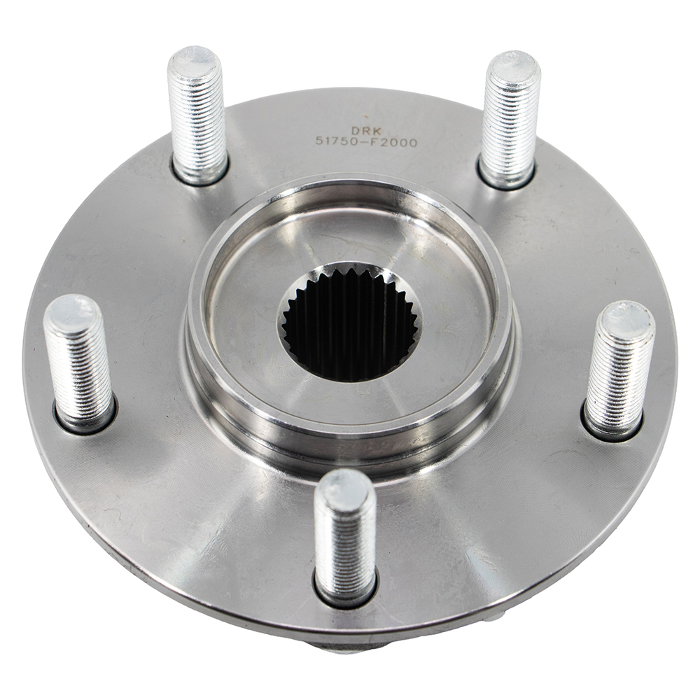 51750-F2000 Elantra 16-20 Mz/del ABS