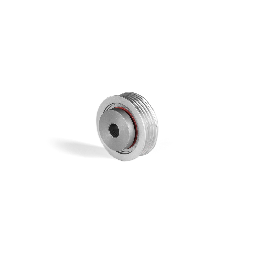 SKF VKM 66008 Suzuki S-cross Ten/acc