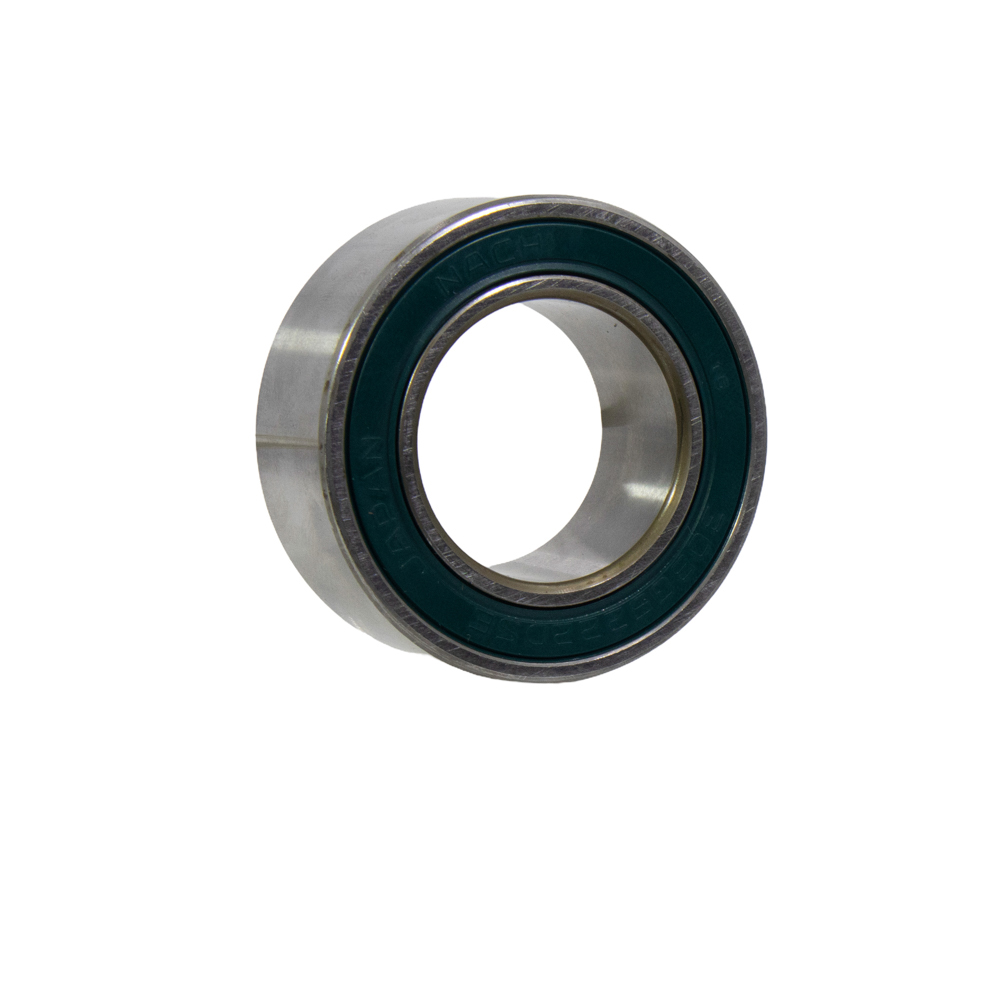 30BG5220 2DSECS26 TOY Hilux A/AC