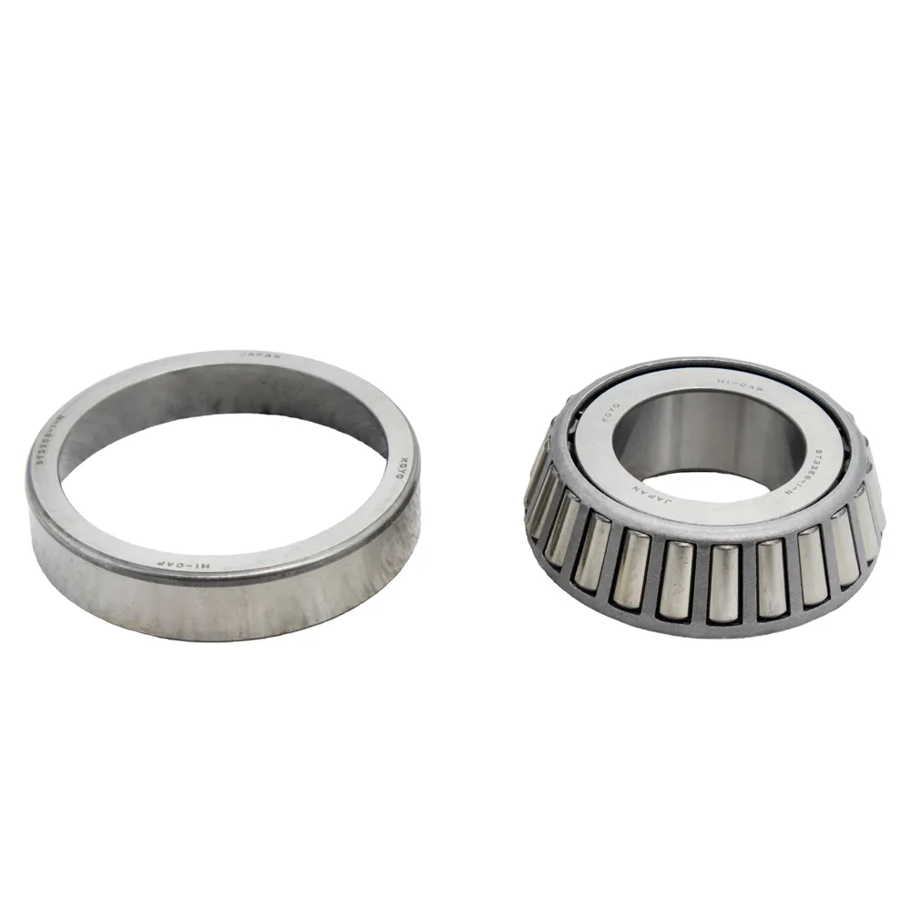 ST3368-1 /90366-33002 LAND Cruiser