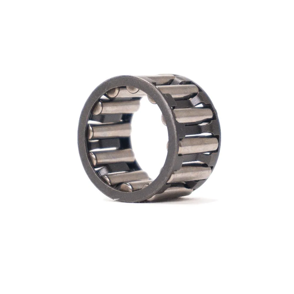 24152-85F00 (20X28X17) Vitara C/C