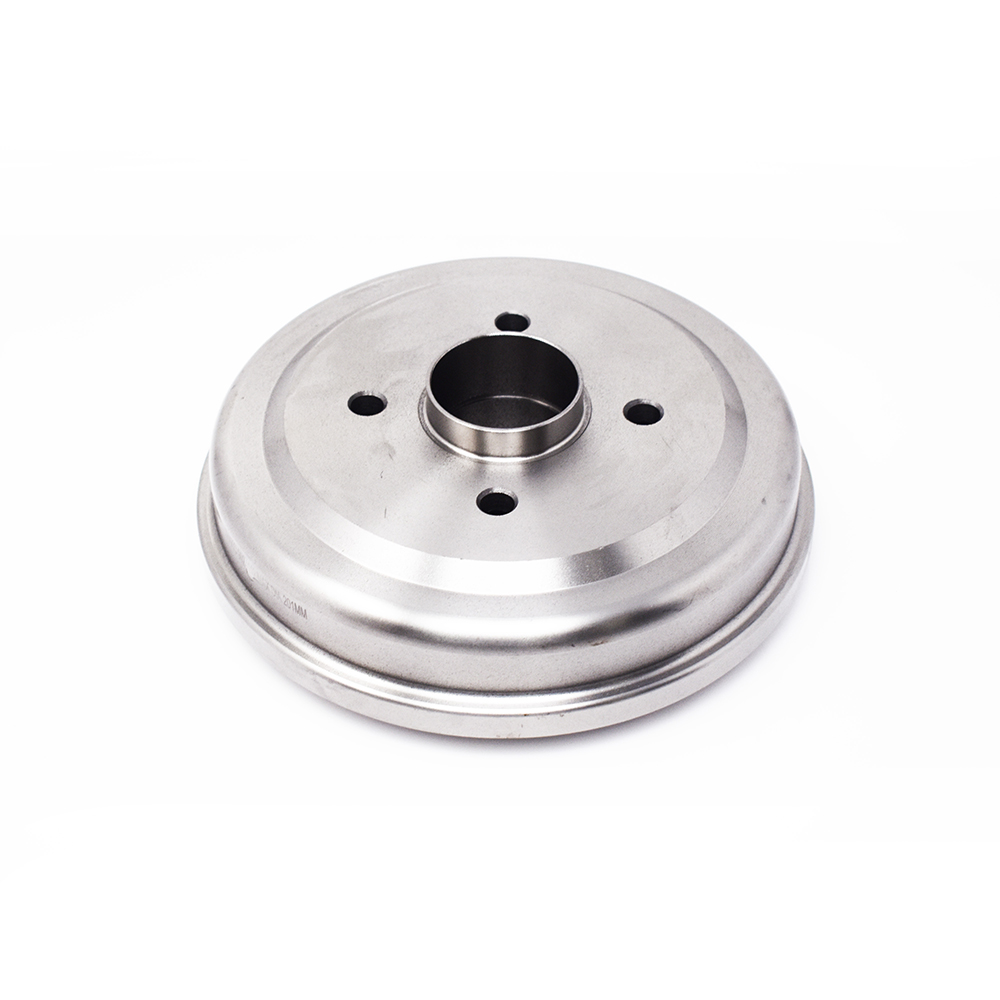 9024112 TF SAIL 1.4 12-16 S/abs